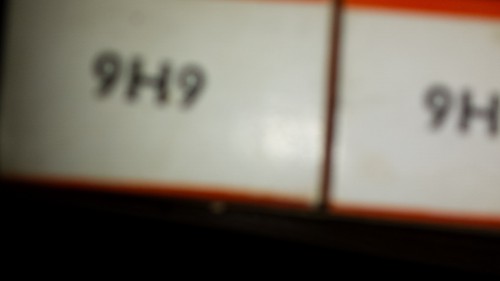 Sleeve 6h6 metal dual diode - 6h6,