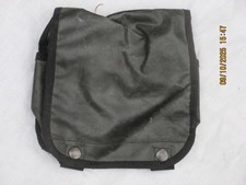 MCT Vest Pouch Utility Long