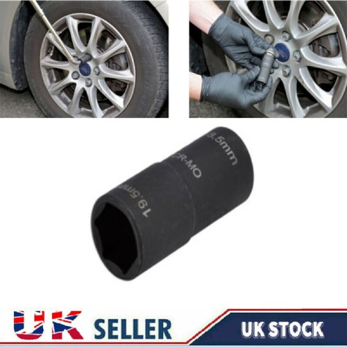For ford wheel - ford,