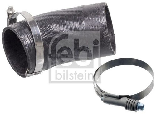 Febi bilstein 103085 left - bilstein,