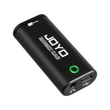 JOYO MOMIX CAB Portable Pocket