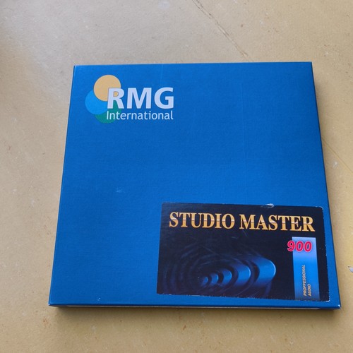 Used pyral basf rtm - used,