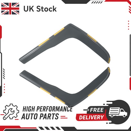 For renault trafic mk3 - for,