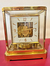 BEEN SERVICED 1970 JAEGER