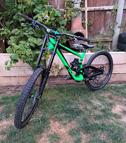 Scott gambler 730 5in - scott,