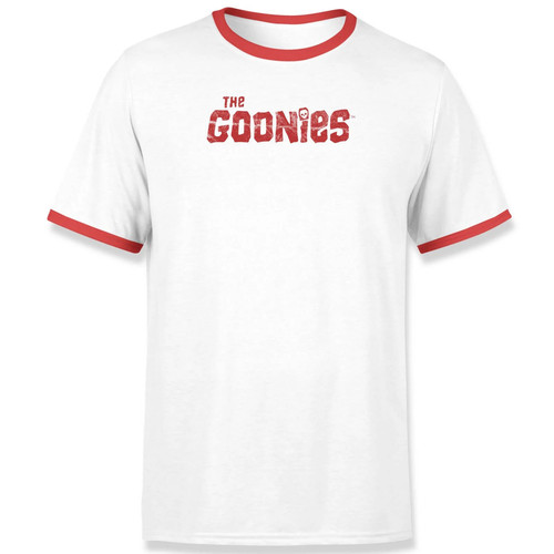 The goonies chunk retro - the, unisex