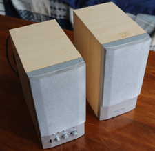 Packard bell retro computer - packard,