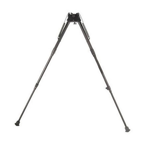 Harris fixed 1a2 bipod - harris,