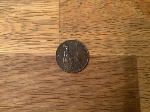 Superb unc 1900 - unc,