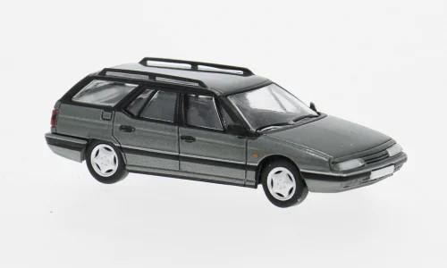 Premium classixxs citroen - premium,