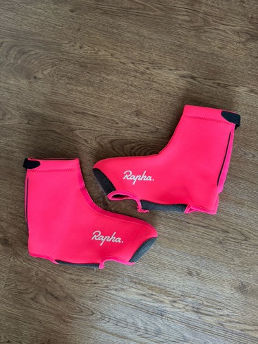 Rapha thermal cycling - rapha,