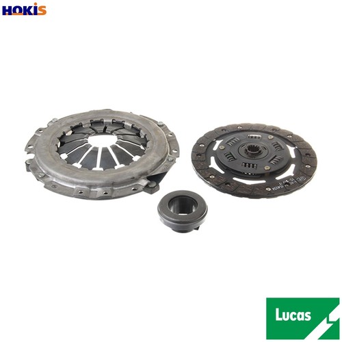 Clutch kit lkca670051 for - kit,