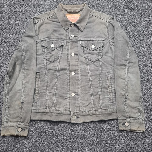 Levi type corduroy - levi’s, 3