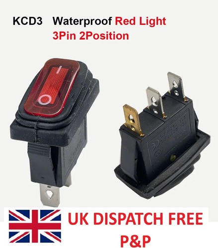 Position pin rectangular - 2,