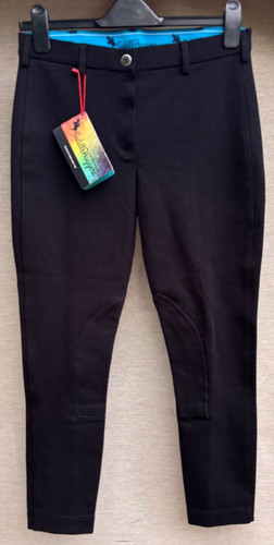 Shires saddlehugger ladies - shires,