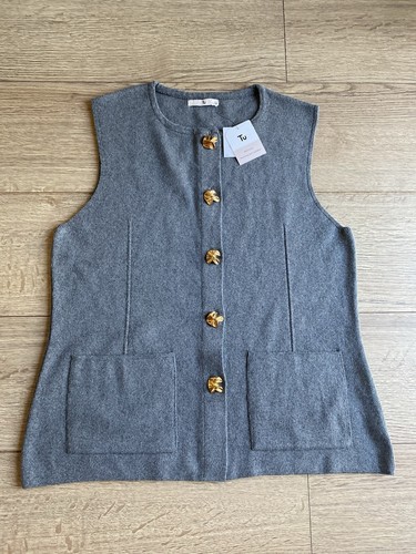Women wool blend - women's,