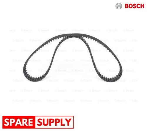 Timing belt for - for, hyundai