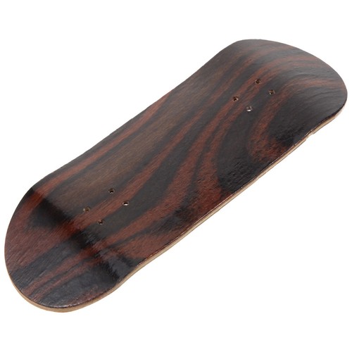 Finger skateboard diy - skateboard,