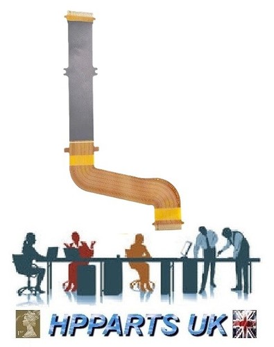 Lcd flex cable - flex,