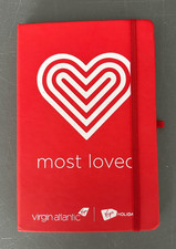 Virgin Atlantic Holidays 'Most