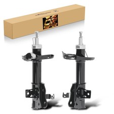 Front Shock Absorbers Struts