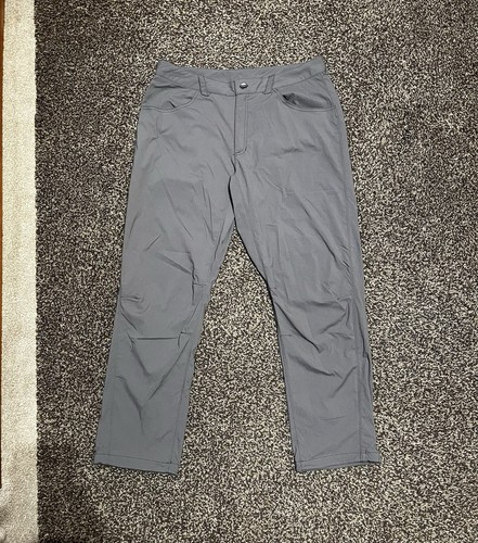 Mountain equipment dihedral - mountain,