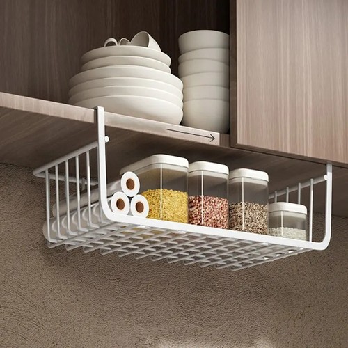 Large heavy duty - large,