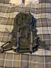 Karrimor SF Sabre 45 Litre