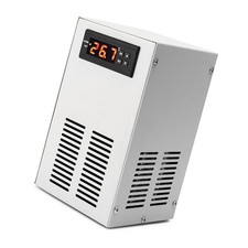 Aquarium Chiller 20L Quiet