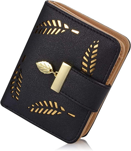 Ladies purse wallet - ladies,