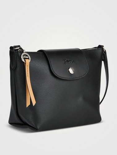Longchamp pliage city - longchamp,