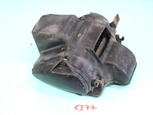 Suzuki savage 650 - savage,