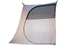 OLPRO Loopo Breeze 2 Berth Inner Tent for Campervan & Caravan, 280cm Length