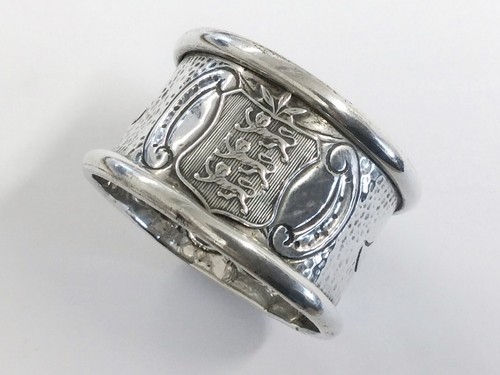 Antique art nouveau - art,