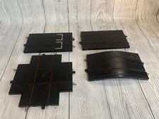 Triang Minic Motorways Track