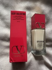 Very Valentino Beauty