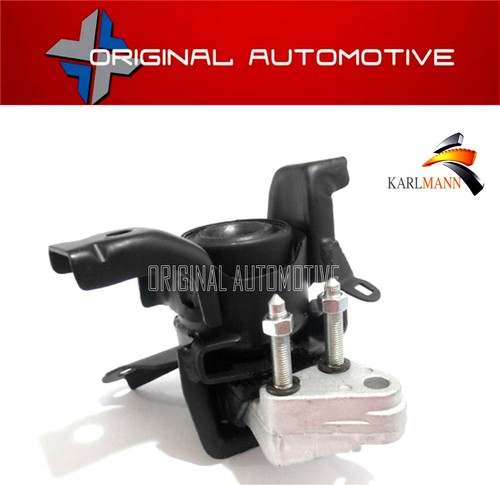 For toyota previa - previa, 2006>