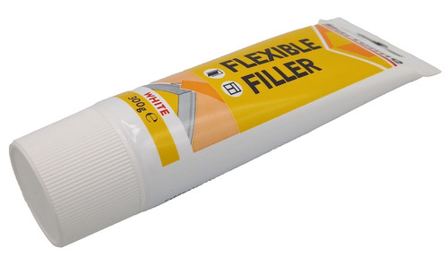 Flexible gap filler diy - filler,