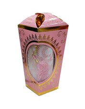 Islamic gift box - gift, prayer