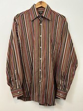 Paul Shark Yachting Men’s