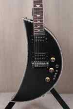 Rare Kawai MoonSault Black