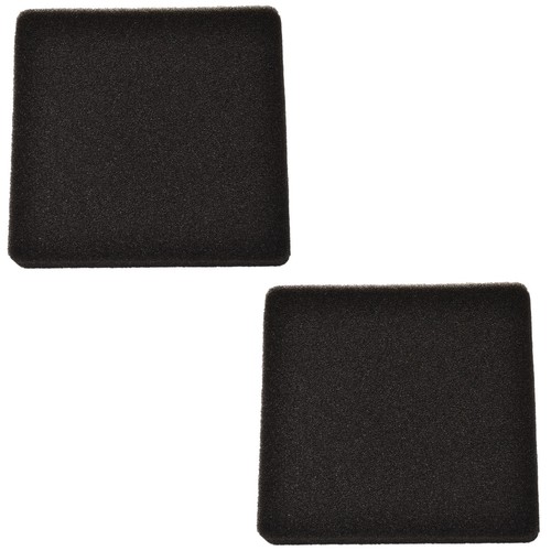 Pack ppi foam filter - 30,