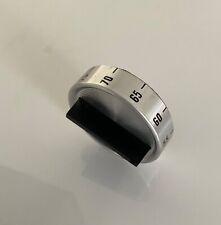 Rayburn Control Boiler Knob