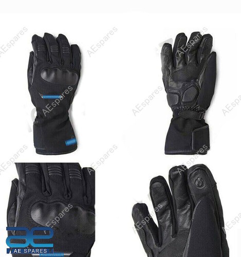 For royal enfield polar - for,