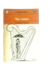 The Lovers (Raymond Peynet -
