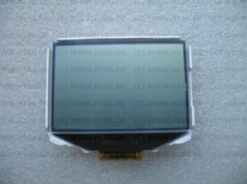 Display Garmin Forerunner 910XT used used 910 XT    
