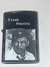 Kingsway vintage Frank Sinatra