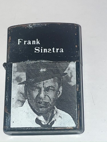 Kingsway vintage frank - kingsway,