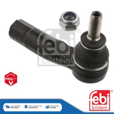 Fits VW Golf Audi A3 Skoda