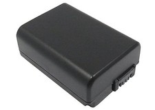 Premium Battery for Sony